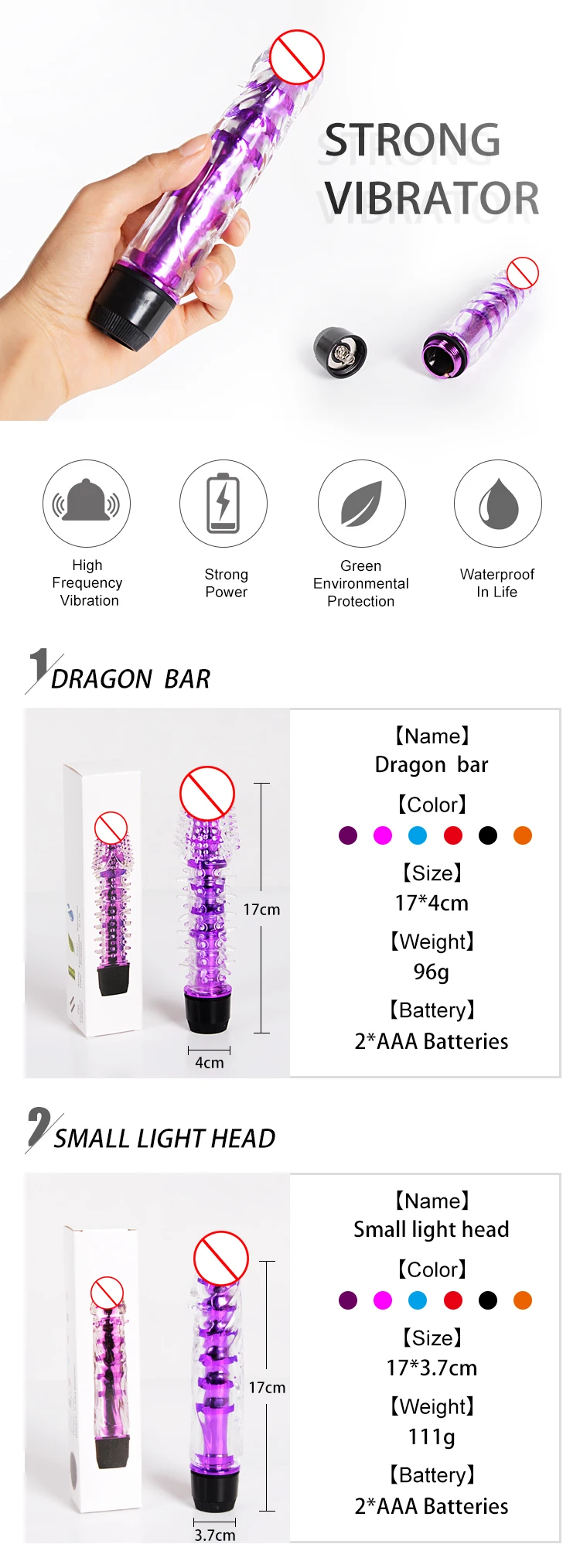 Mini Sex Magic Wand Sexual Vibrator For Women Buy Sexual Vibrator For Womenmagic Wand