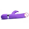 /product-detail/factory-price-realistic-huge-fake-penis-60635909781.html