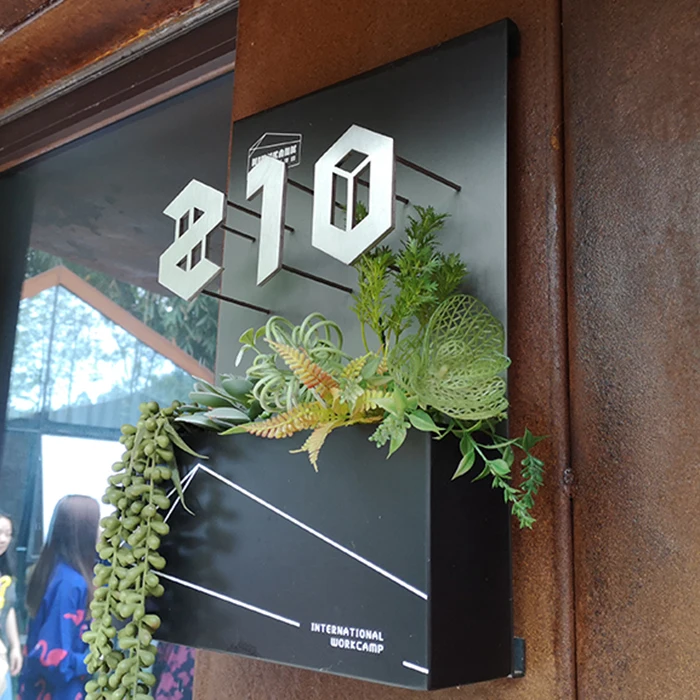 door sign (5)