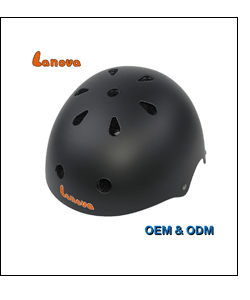 kids-helmet_03.gif
