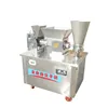 Spring roll pastry machine/dumpling processing machine/samosa making machine for home
