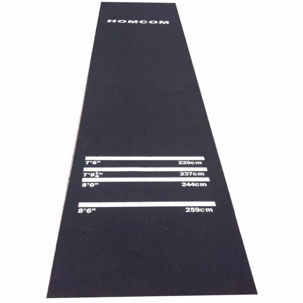 Dart Professional Measuring Distance Dart Pad Distance Meter Laser