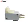 Micro Switch Highly KW1-103-9