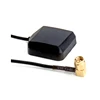 High performance 29dbi active Auto GPS antenna 1575.42Mhz frequency with SMA MCX/Fakra gps antenna