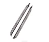 Excellent quality vehicle side step from HD company for XC 90