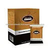 Ganoderma Wheat Grass Juice Powder - Contract Manufacturing / Private Label