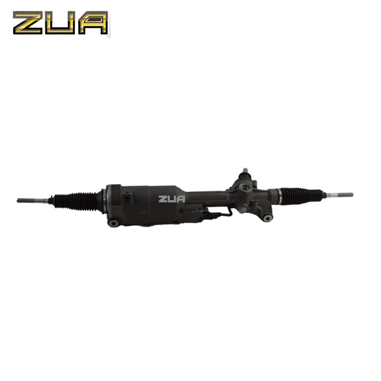 8r1423055be 4g1423105e Electronic Power Steering Rack For Audi Q5 Buy Electronic Steering Rack