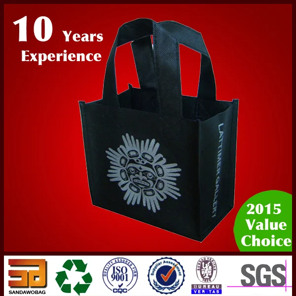 Customized Tote Bags Philippines