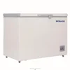 BIOBASE China Laboratory -25 Degree Pharmacy and Lab Deep Freezer( (Top Open)