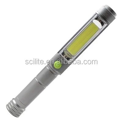 magnet pen light  (11).jpg