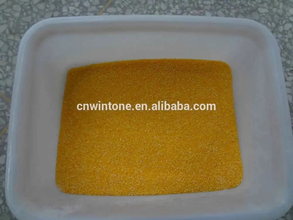 Small Scale Maize Mill for Sale in Malawi