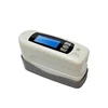 ASTM-D532 Surface Gloss Test Meter