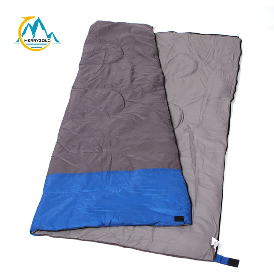 High Quality 3 Season Easy Carry Padded Sleeping Bag Buy Padded