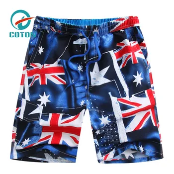 mens 3xl swim shorts