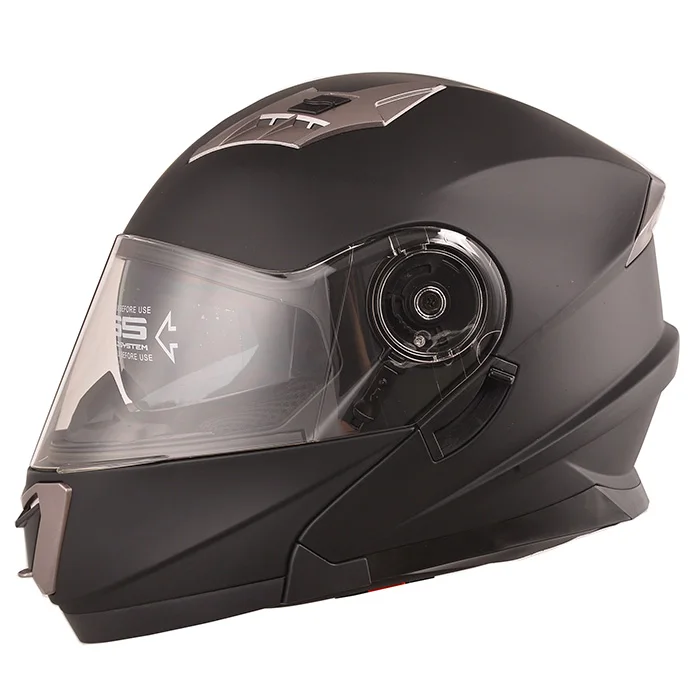 JH-901 matt black (7).jpg