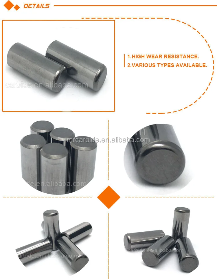 carbide studs show.jpg