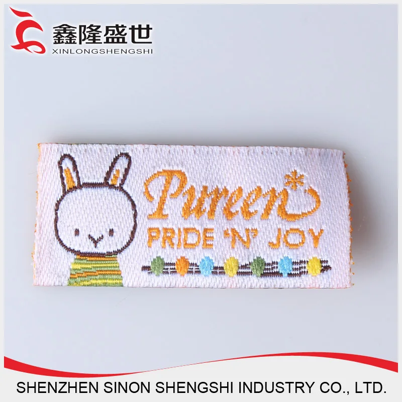 woven-label-weaving-machine-made-woven-clothing.jpg