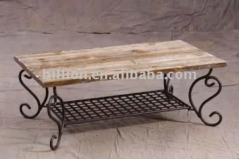Decorative Table Legs Wrought Iron Iron Garden Chairs Buy Table