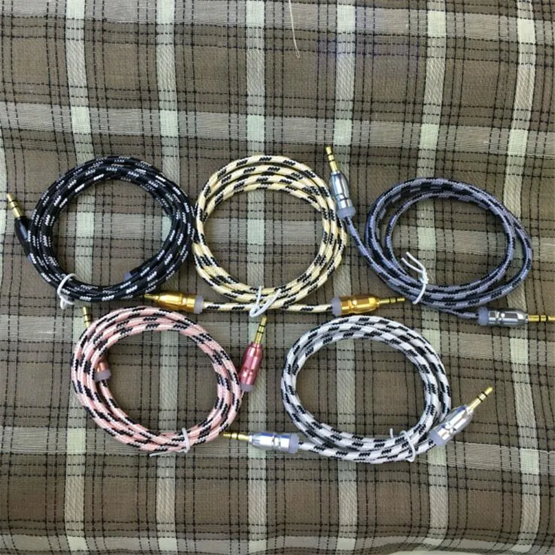 QQ20180718104924.jpg