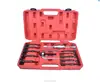 blind hole bearing puller set 16 Pcs Bearing Extractor Set