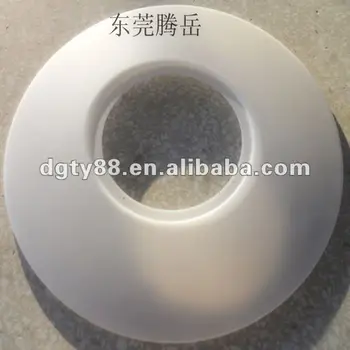 Plastic Ceiling Lamp Cover Plastic Ceiling Lamp Shade Buy Plastic Ceiling Lamp Shade Pmma Lamp Shade Plastic Light Cover Product On Alibaba Com