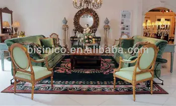 Green Long Sofa Couch Set British Windsor Victorian Style Living Room Furniture Royal Sets Elegant Green Long Sofa Couch Set British Windsor Victorian Style Living Room Furniture Royal Sets Elegant