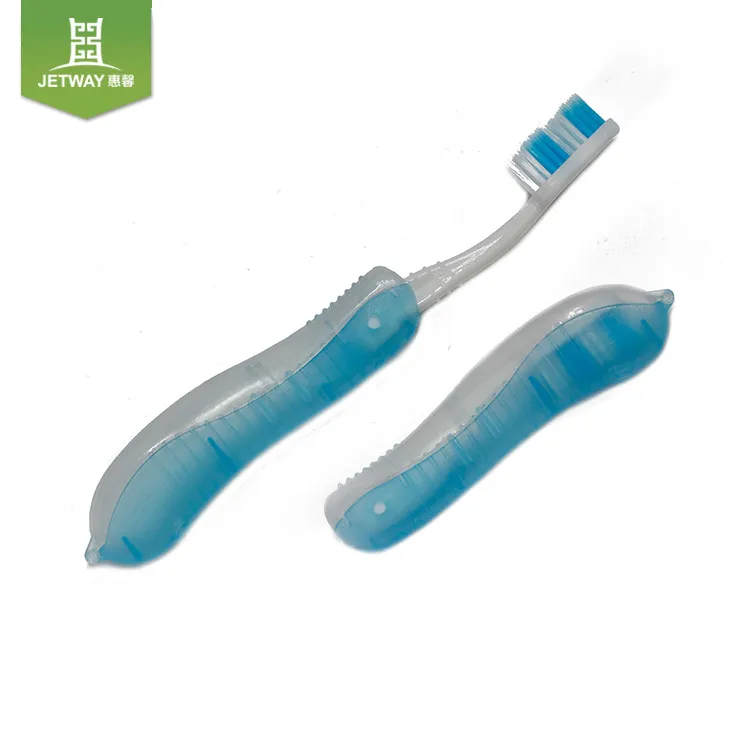 Wholesale Toothbrush And Toothpaste Travel Sets,Disposable Toothbrush