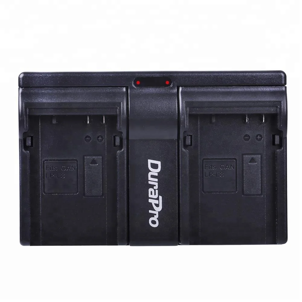 LP-E8 Dual USB Charger  04.jpg