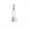 Fuel injection plunger 1190 with Good Performance