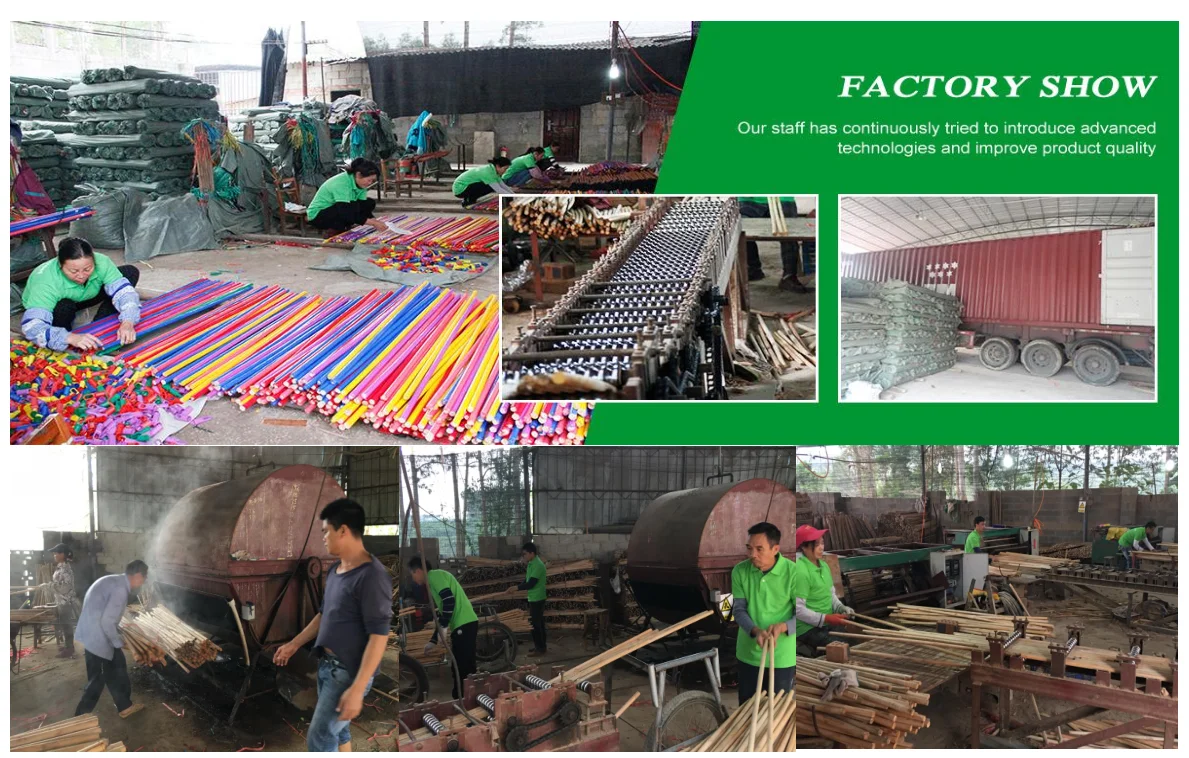 factory for wood handle.png