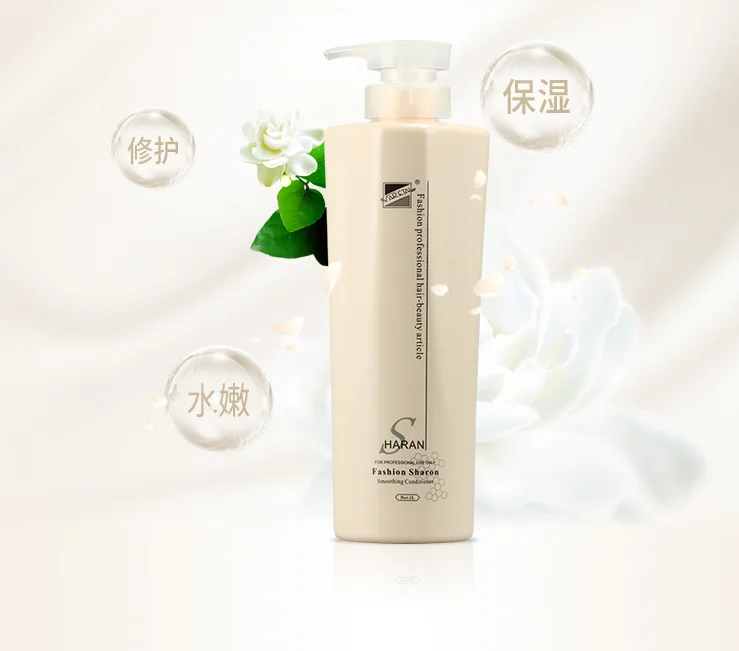 Varetal Sharan Best Antidandruff Shampoo/anti Dandruff Shampoo Set