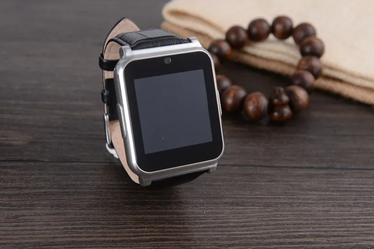 w90 smartwatch bt notifier
