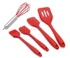 Small Kitchen Utensil Set,Unique Baking Utensils,Fancy Cooking Tools