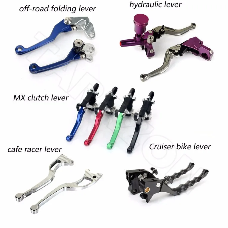 motorcycle brake lever.jpg