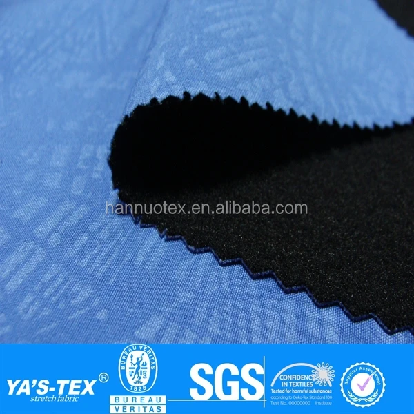 Oembossed softshell-10.jpg