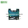steel shot making machine for tire wire
