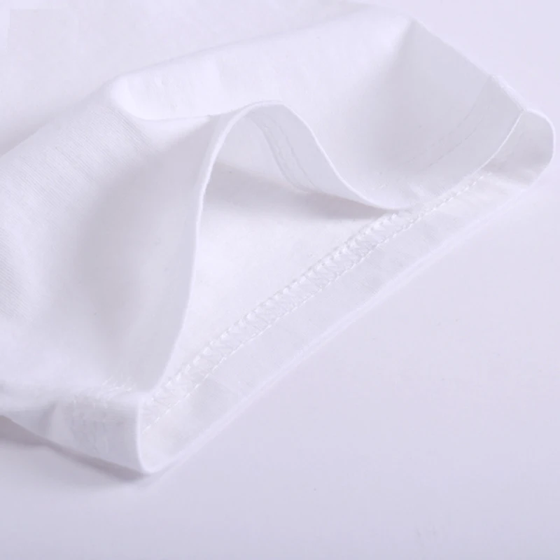 100% cotton presidential voting blank plain oem logo party advertising election campaign white cotton white t shirt