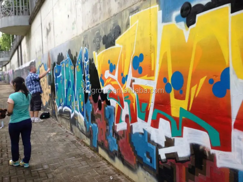 400ml Graffiti Paint Graffiti Spray Paint Buy Graffiti Paint Spray Paint,Graffiti Spray Paint