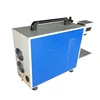 Printer for road sign print mark sensor print machines for textil