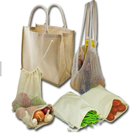 buy net bags