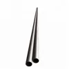 API 5ct super 13cr 110 ksi steel pipe