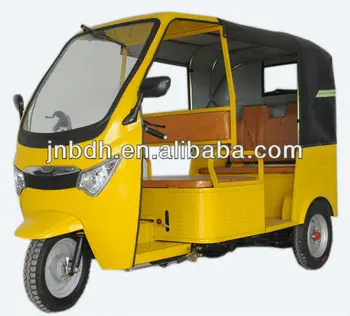 motor tricycle for adults for sale