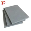 Factory Price Cement Board Waterproof No Asbestos Cfc Compressed Fiber Cement