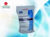 sodium carbonate price per ton soda ash light/dense manufacturer in china