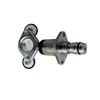 8-98119790-0 700P 4HK1 Overhaul Kit Supply Pump sensor for ISUZU ENGINE PARTS