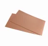 /product-detail/customized-high-temperature-high-voltage-insulated-ptfe-copper-clad-laminate-sheet-for-printed-circuit-board-62035802750.html