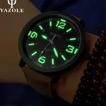 Curren 8139 luxury brand quartz watch men watch relogio feminino military military watches free shipping reloj montre femme