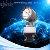 new design high power 150W 6000K long range lights hunting for sale