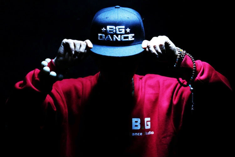 luxury leather metal logo for handbag hardware italy