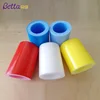 EPE protect rod,EPE foam tube